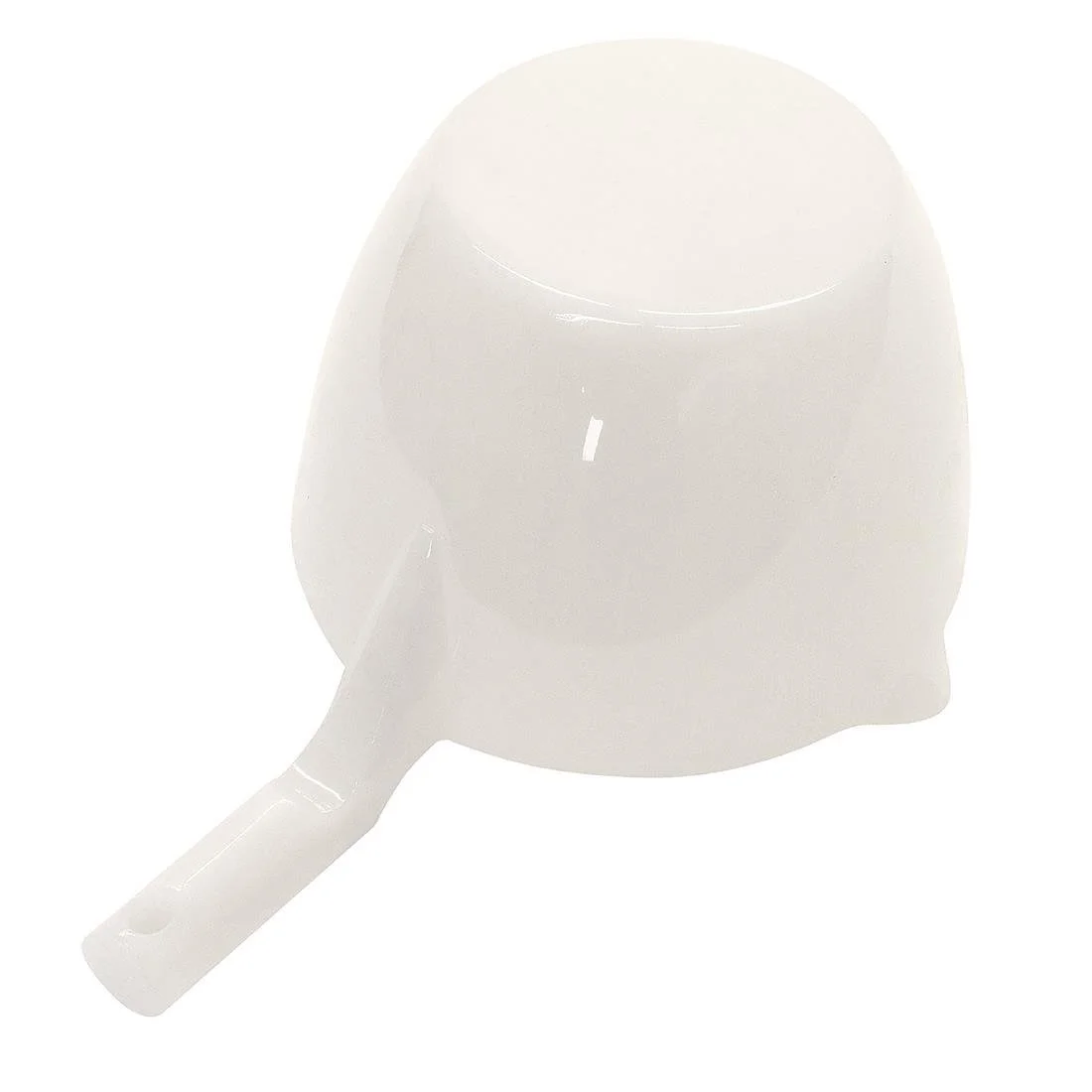 Schneider Microwave Pan Polypropylene 2Ltr - Image 3