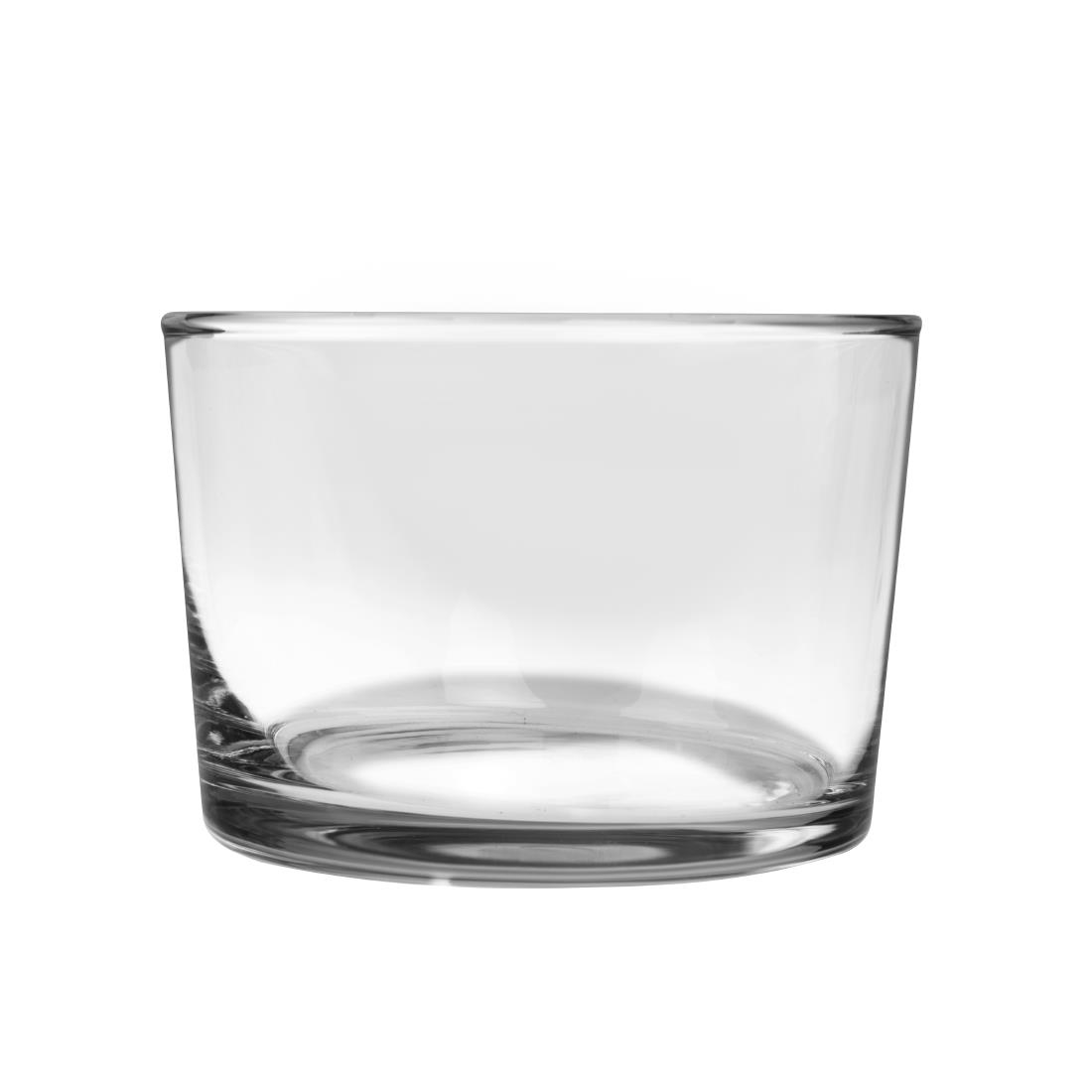 Utopia Tubo Tumbler 220ml
