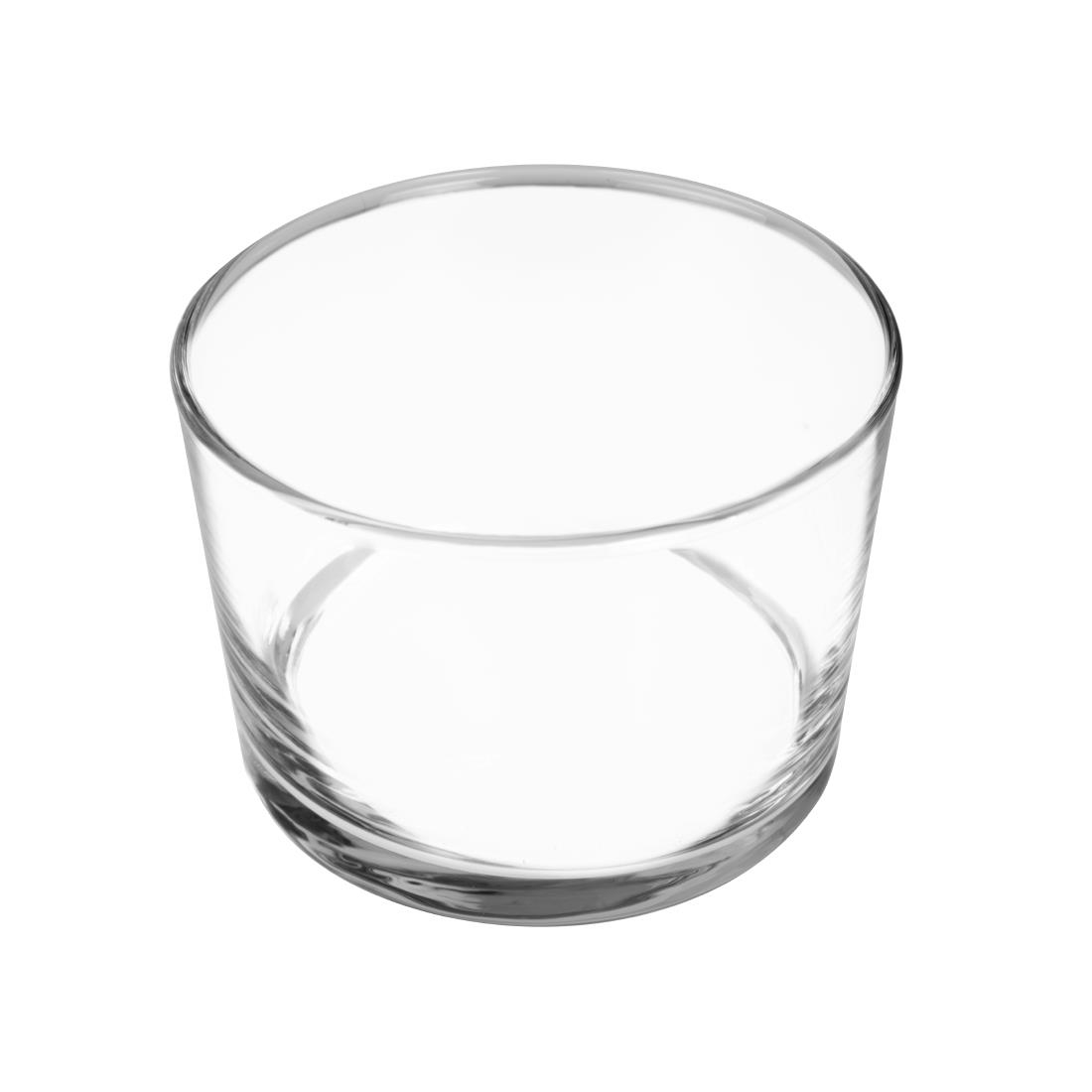 Utopia Tubo Tumbler 220ml