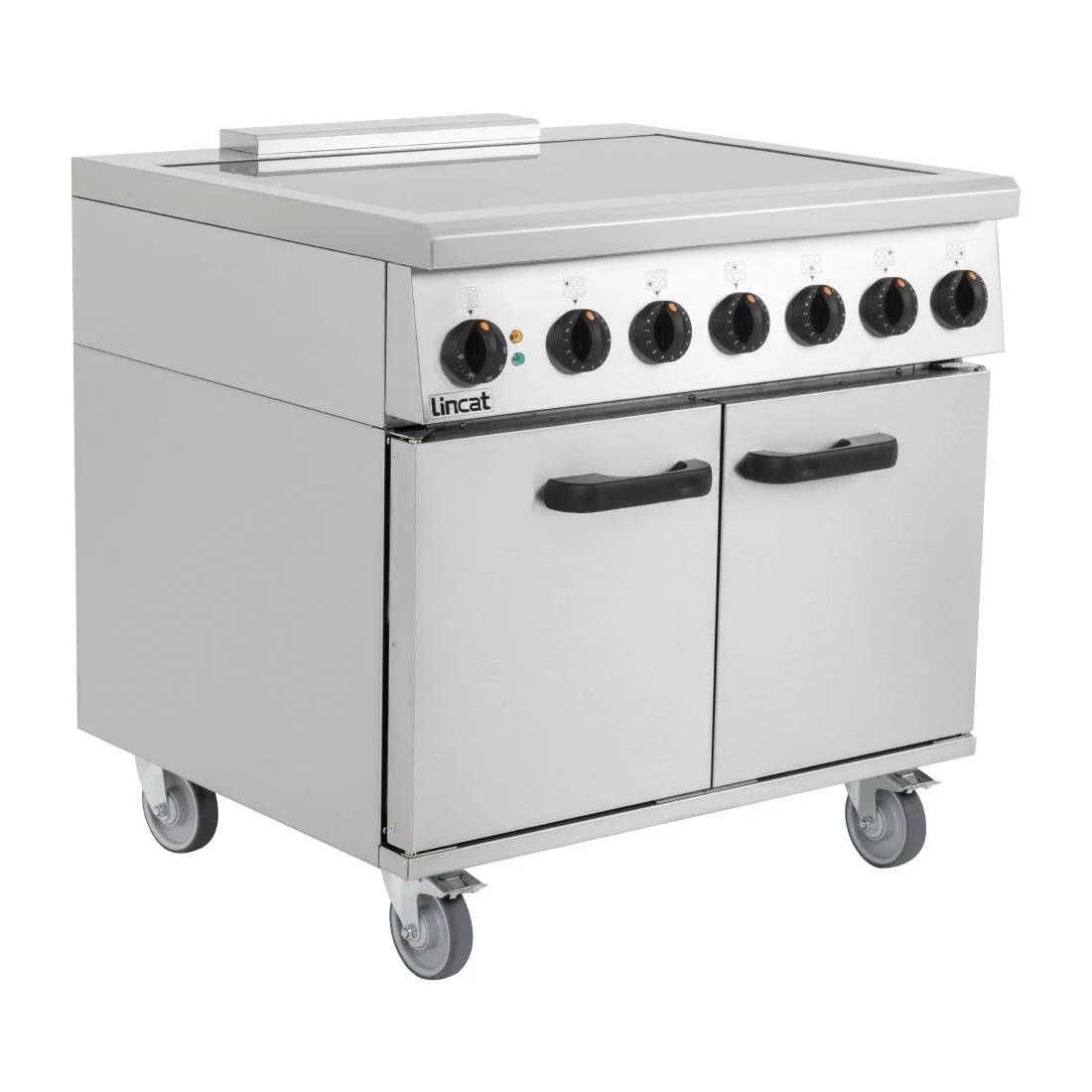 Lincat Phoenix Induction Range PHER01