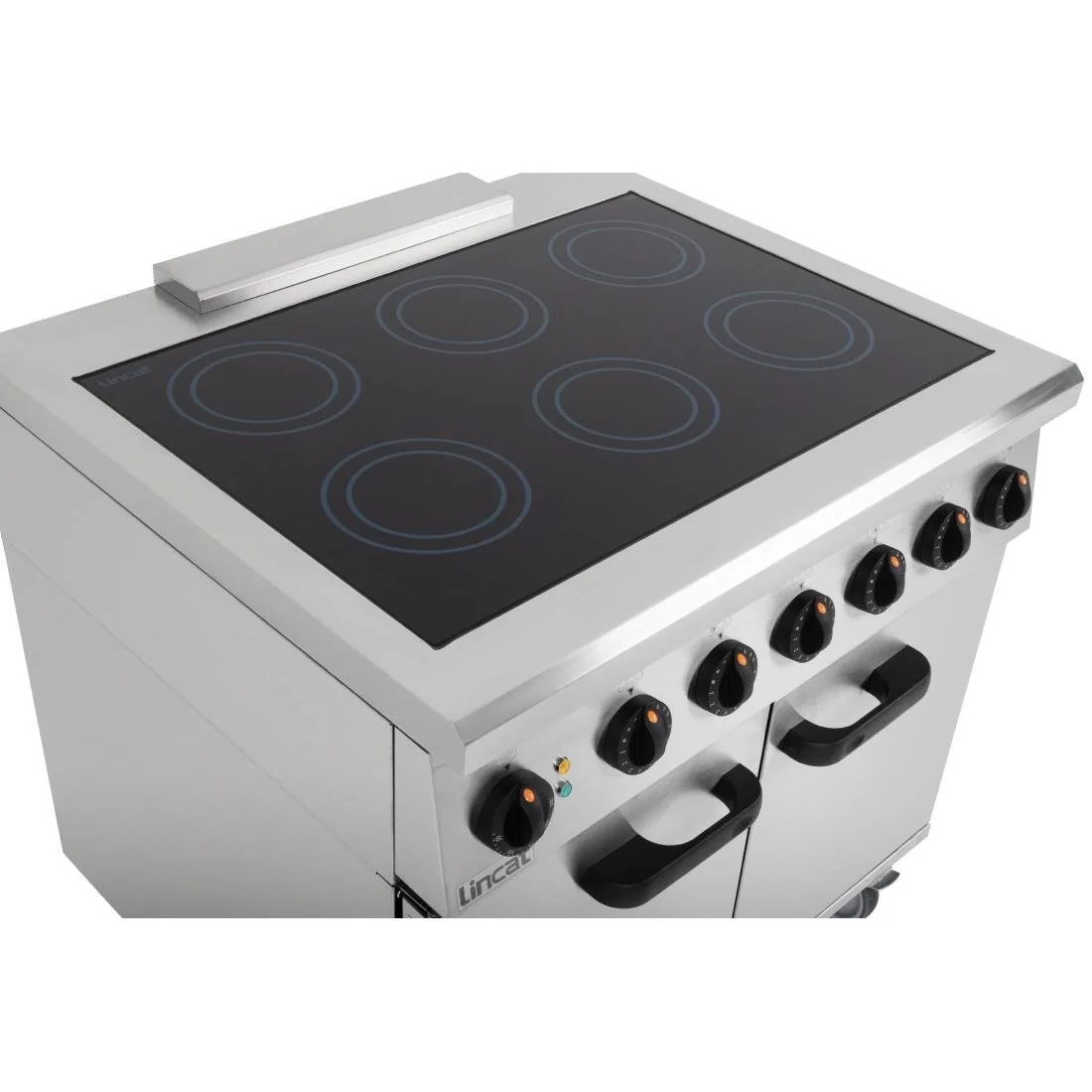 Lincat Phoenix Induction Range PHER01 - Image 5