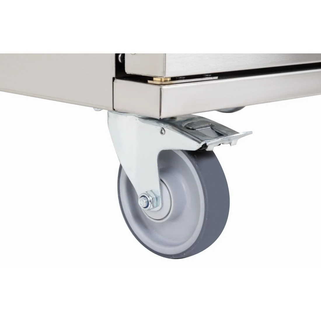 Lincat Phoenix Induction Range PHER01 - Image 7