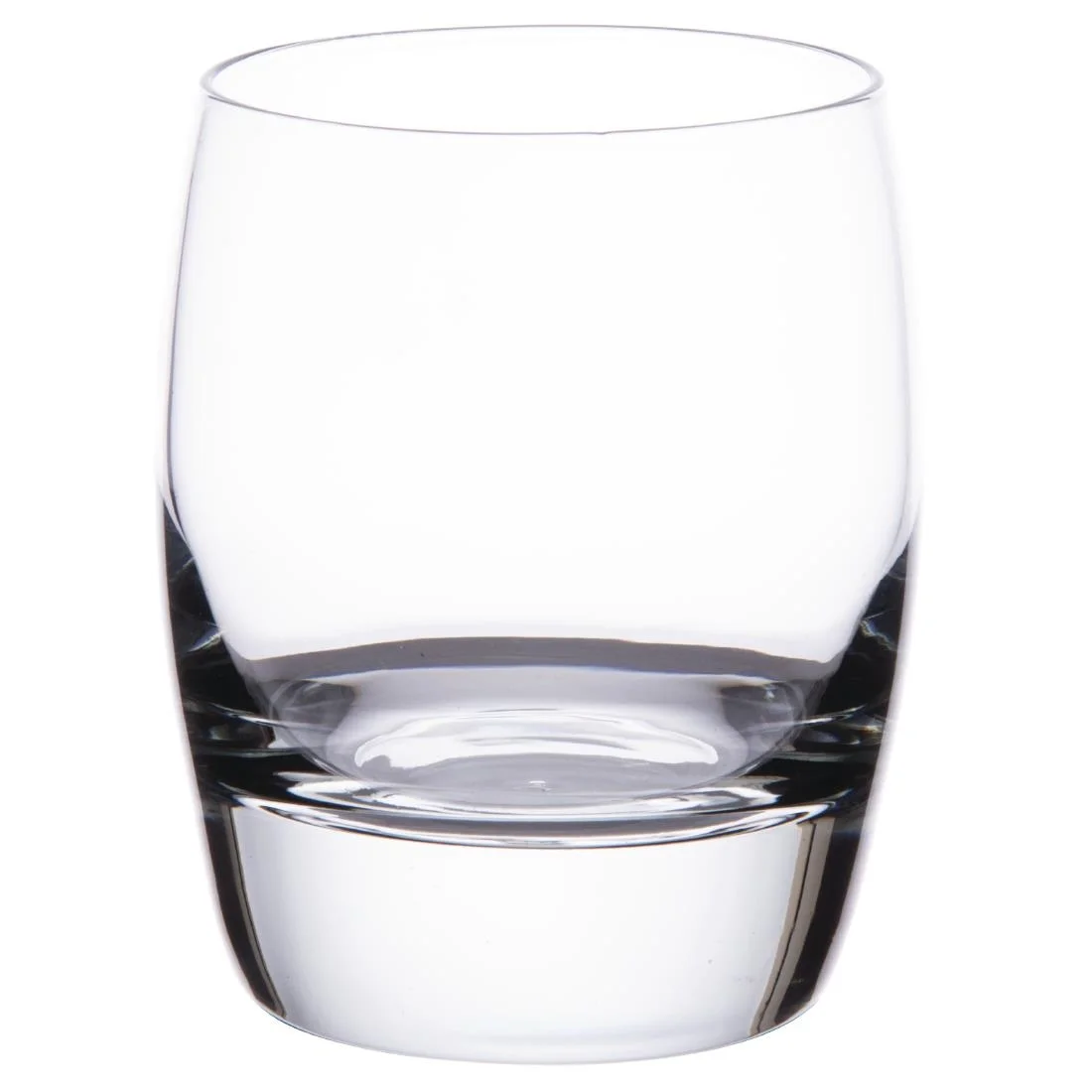 Onis Endessa Old Fashioned Glasses 265ml (12 Pack)