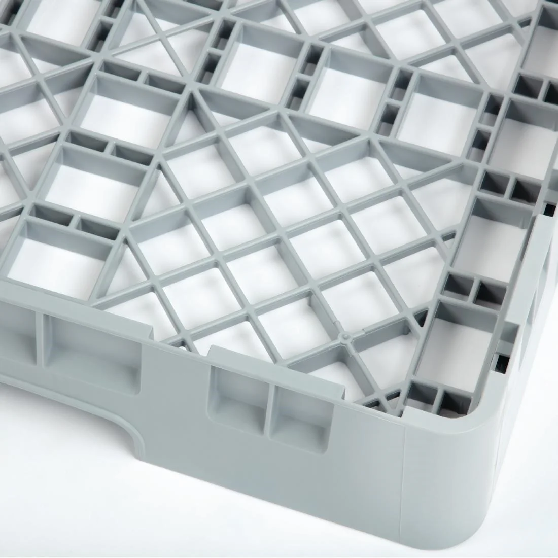 Cambro Full Base Rack Max Height 83mm - Image 3