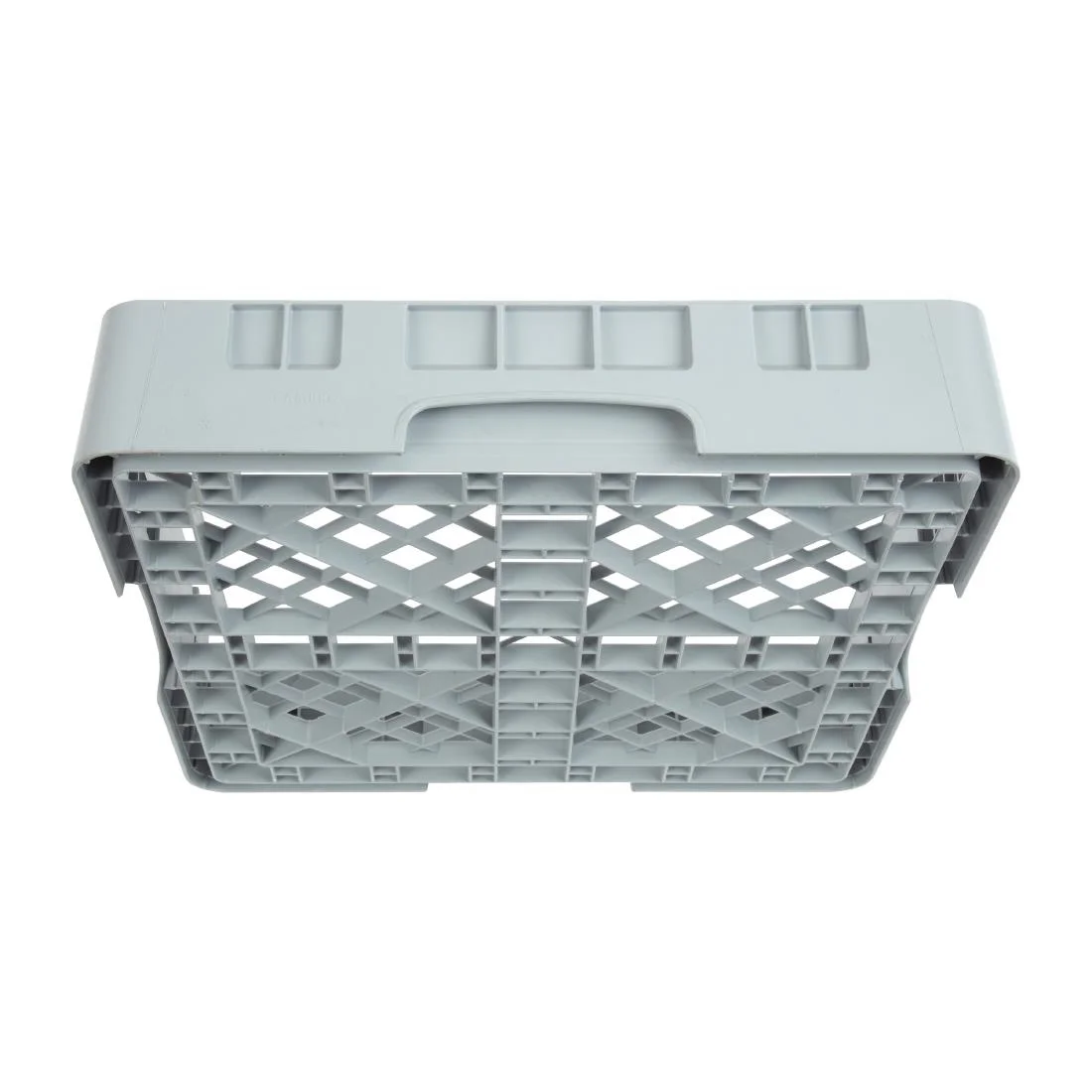 Cambro Full Base Rack Max Height 83mm - Image 5
