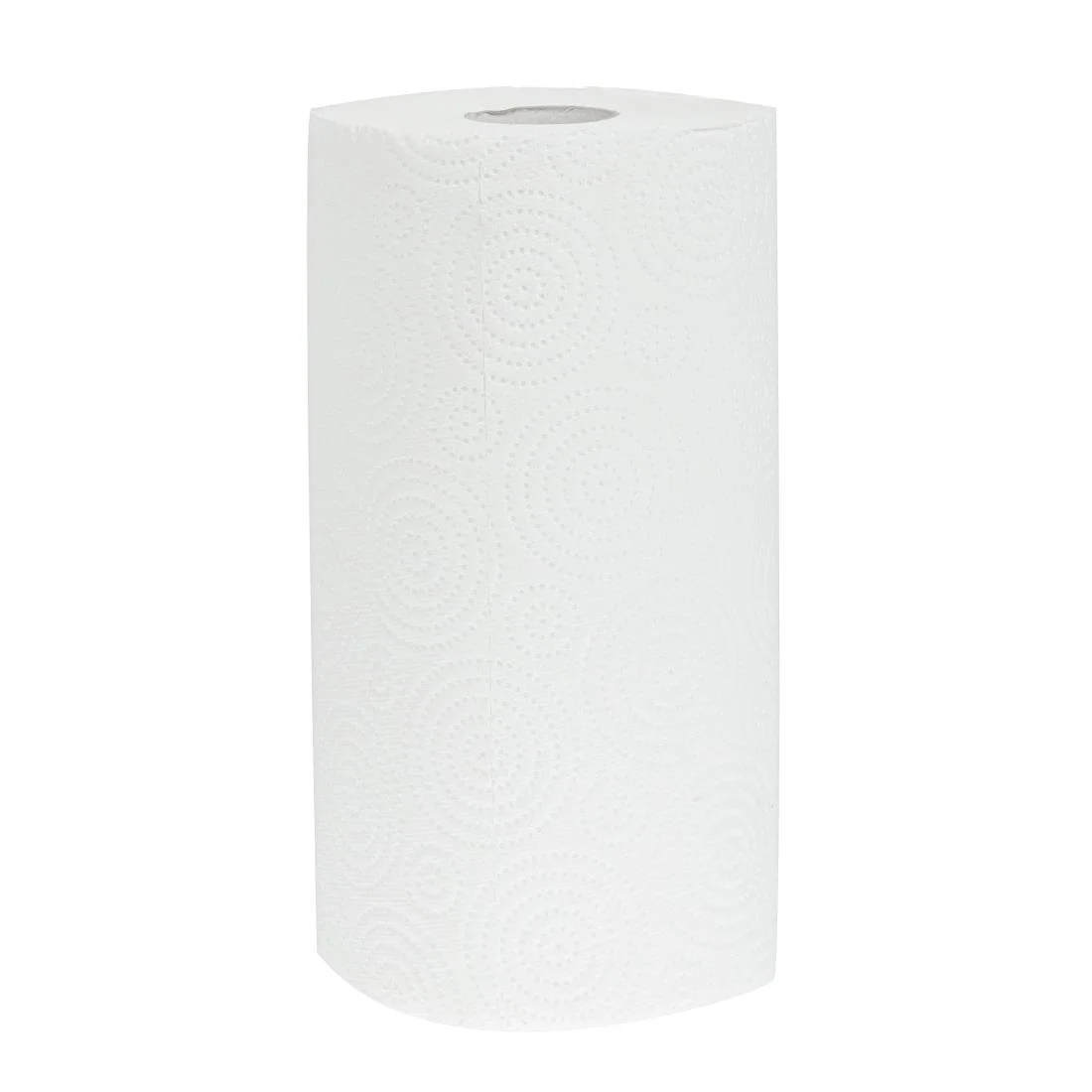 Regina Thirst Pockets Kitchen Roll White 2-Ply 22.9m (6 Pack) - Image 4