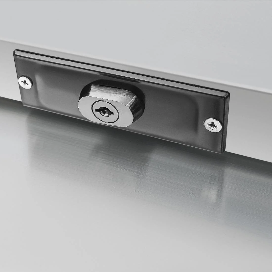 Polar G-Series Top Loading Bottle Well 1255mm - Image 6