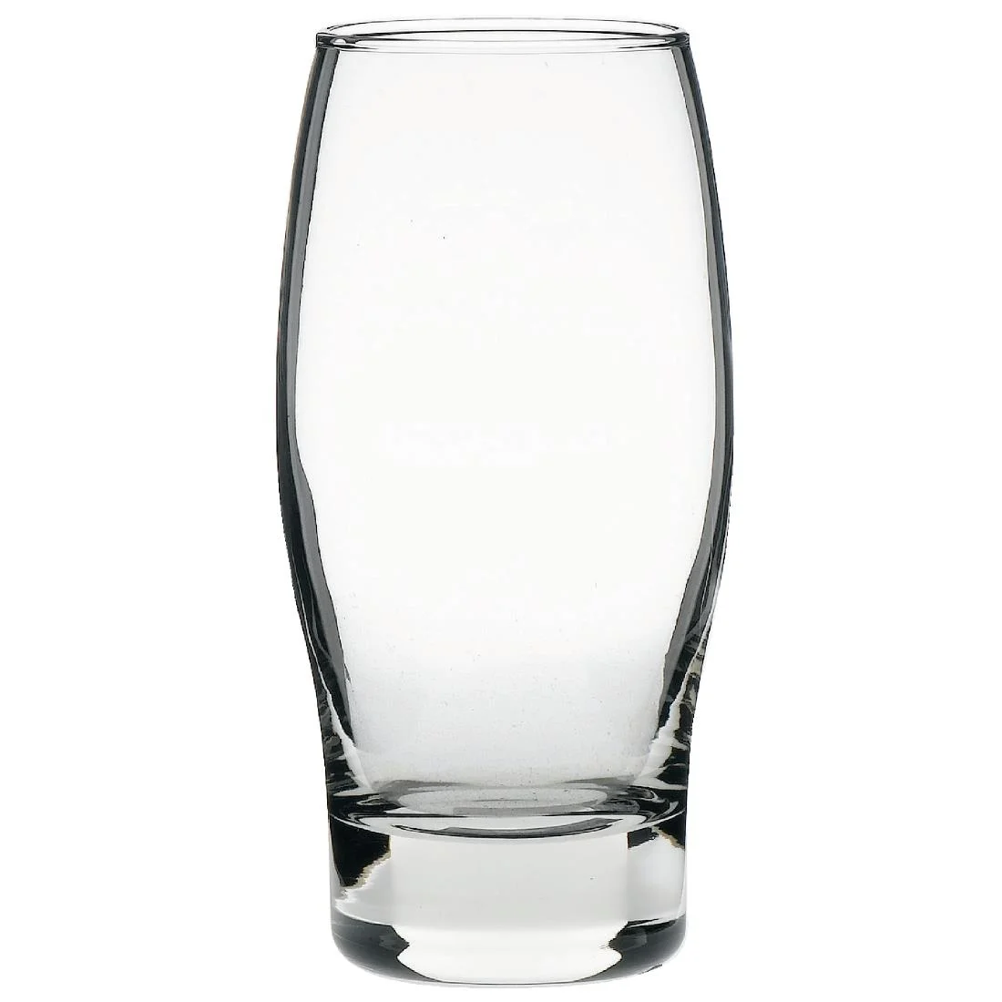 Libbey Perception Hi Ball Glasses 350ml/12oz (Pack of 12)