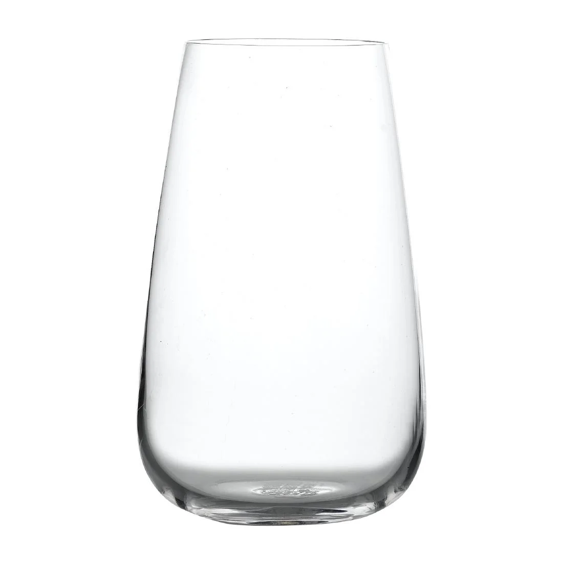 Luigi Bormioli I Meravigliosi Beverage Glasses 570ml/20oz (Pack of 24)