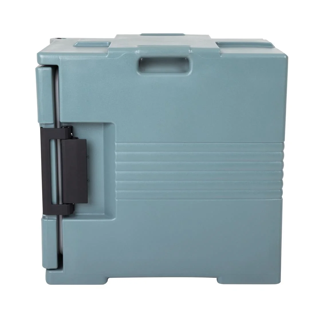 Cambro Front Loading Insulated Gastronorm Food Tray Carrier - Image 2