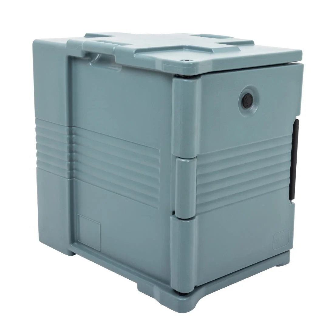 Cambro Front Loading Insulated Gastronorm Food Tray Carrier - Image 3