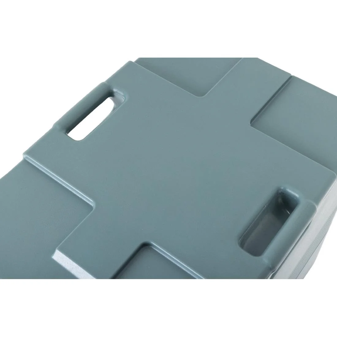 Cambro Front Loading Insulated Gastronorm Food Tray Carrier - Image 7