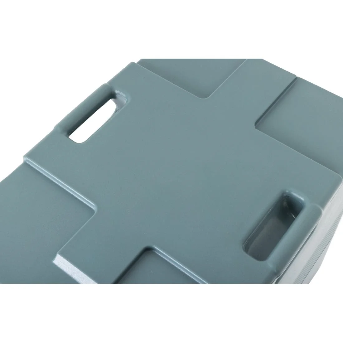 Cambro Front Loading Insulated Gastronorm Food Tray Carrier - Image 5