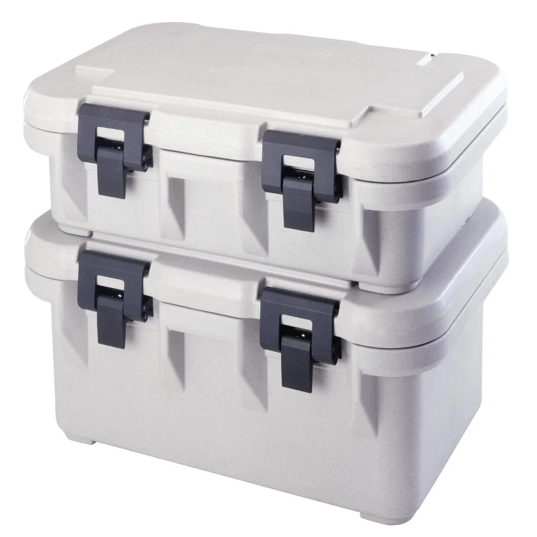 Cambro S Series Ultra Insulated Top Loading Gastronorm Food Tray Carrier - Image 2