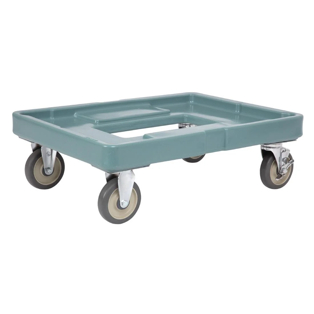 Cambro Camdolly for Cambro Insulated Food Box - Image 2