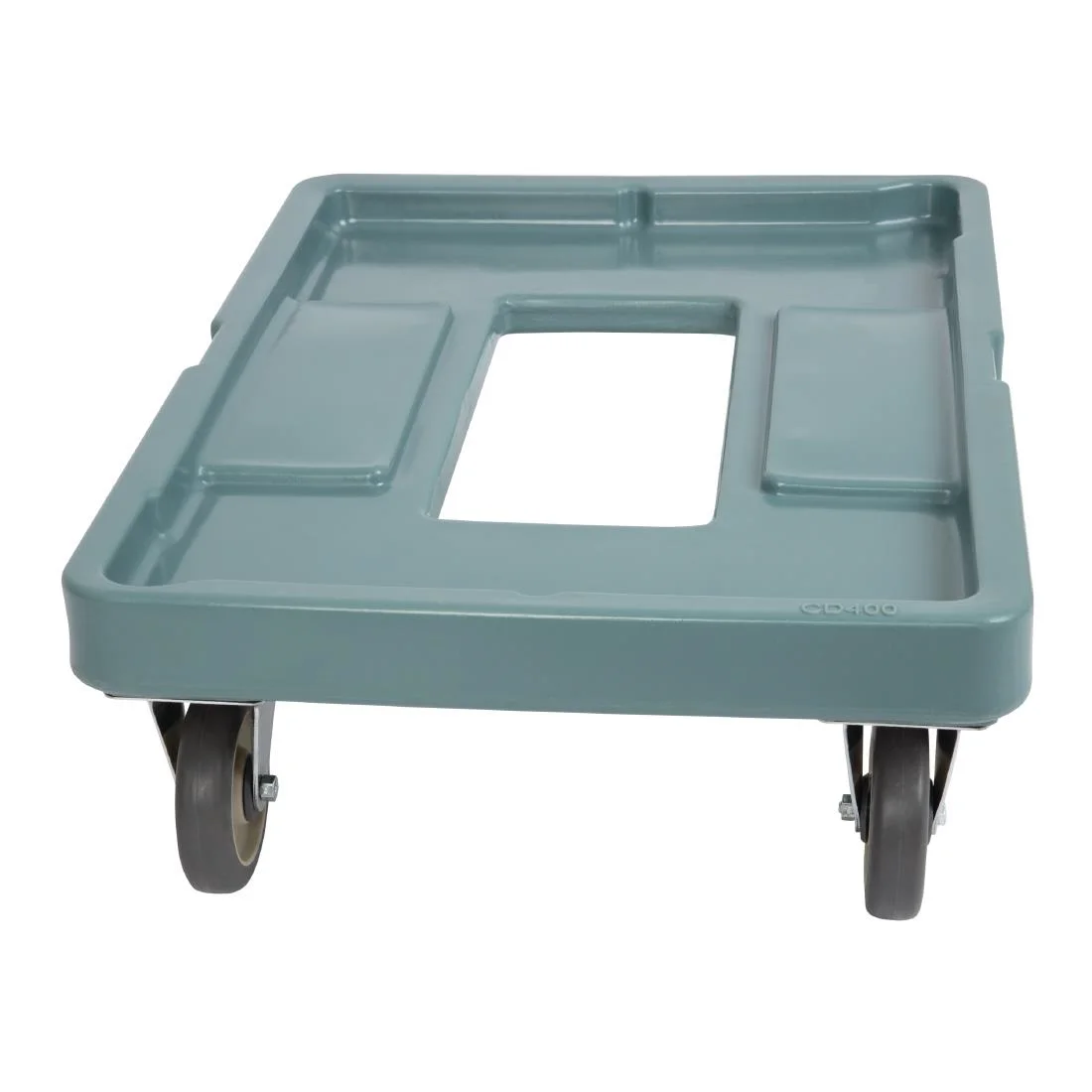 Cambro Camdolly for Cambro Insulated Food Box - Image 3
