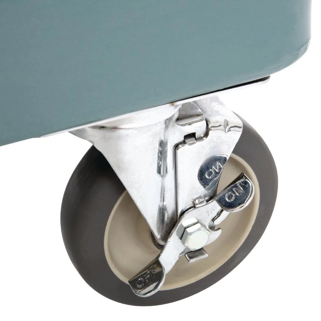 Cambro Camdolly for Cambro Insulated Food Box - Image 4