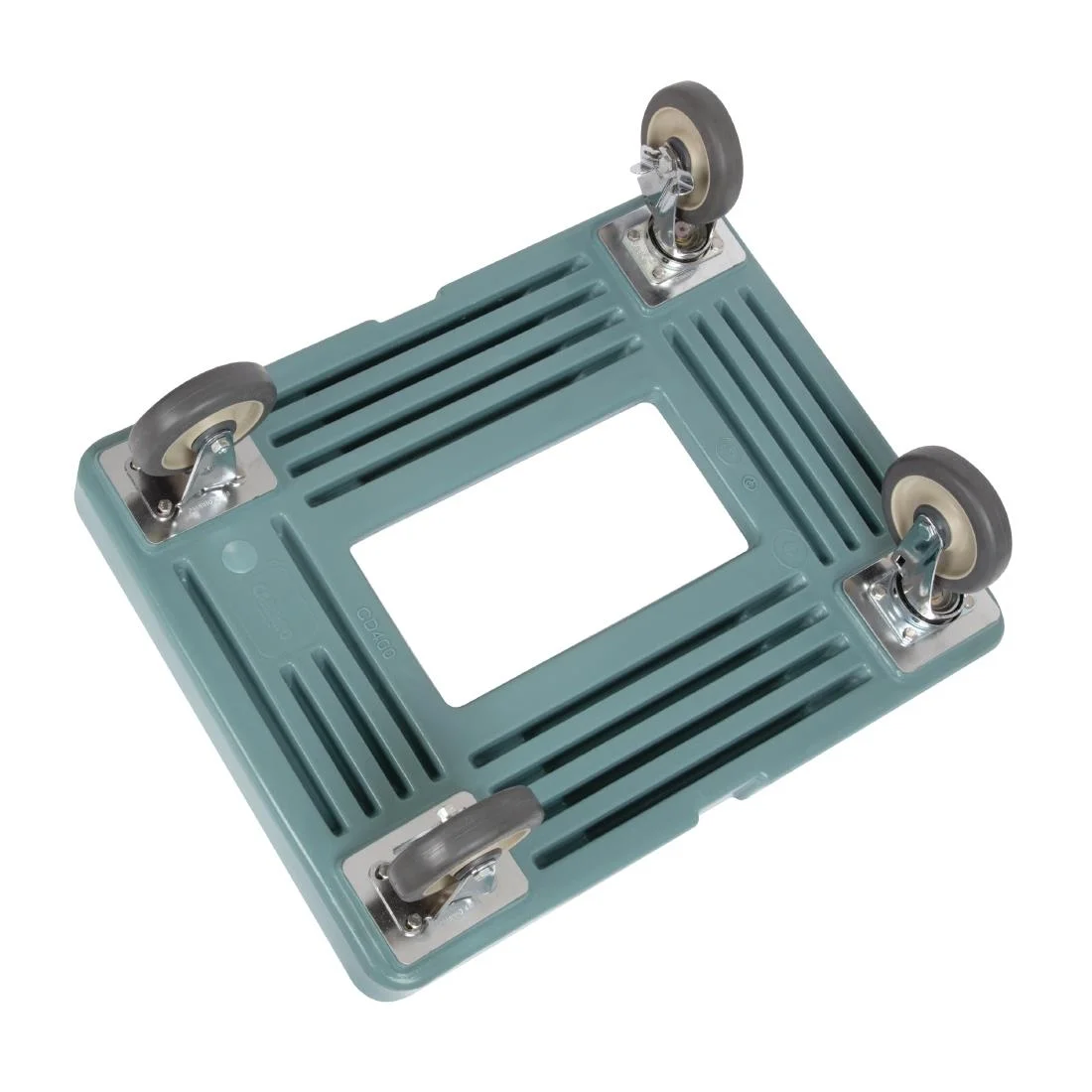 Cambro Camdolly for Cambro Insulated Food Box - Image 5