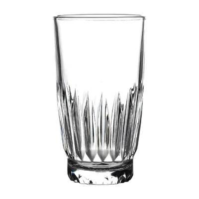 Libbey Winchester Juice Glasses 210ml/7oz (Pack of 36)
