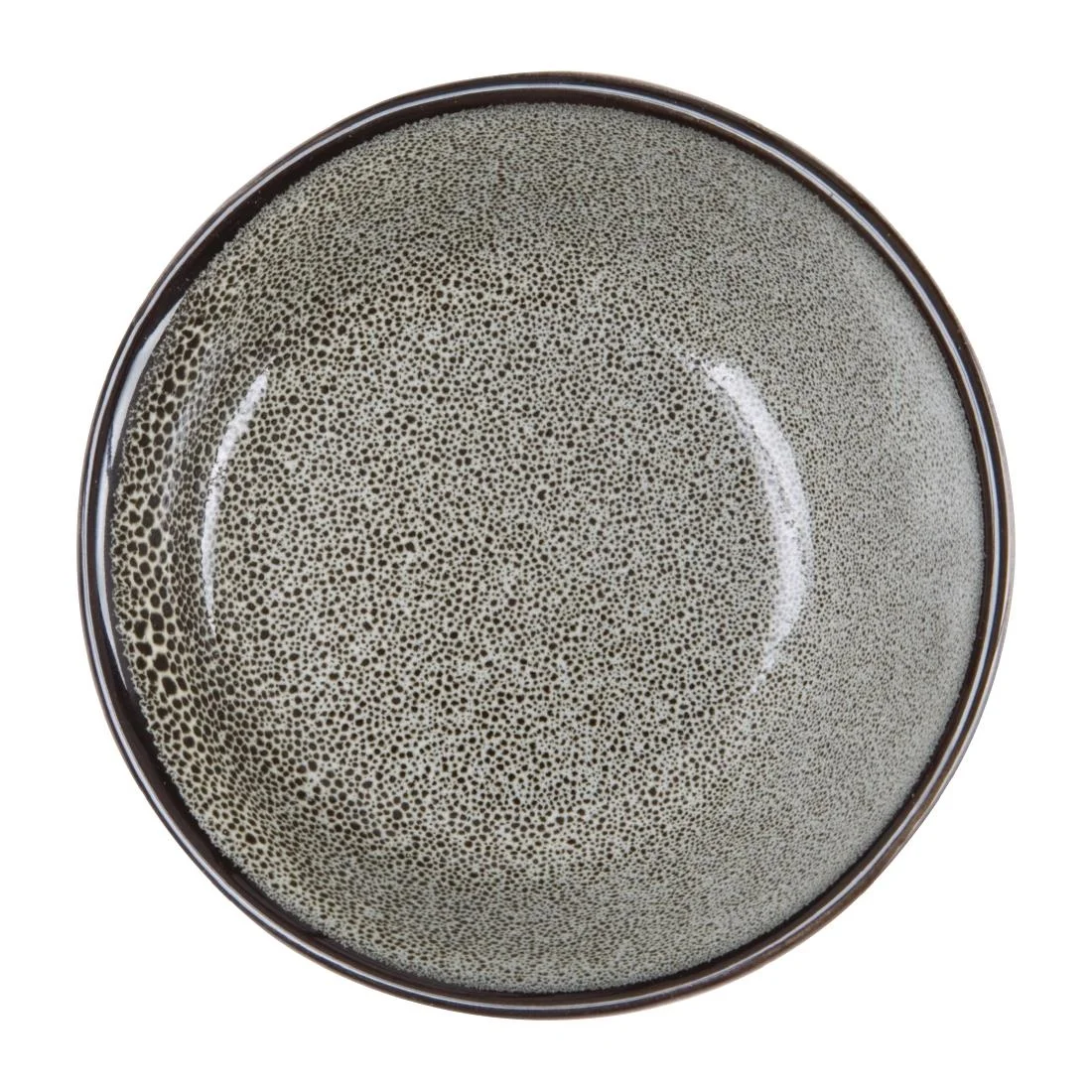 Olympia Mineral Dipping Dishes 80mm (12 Pack) - Image 2