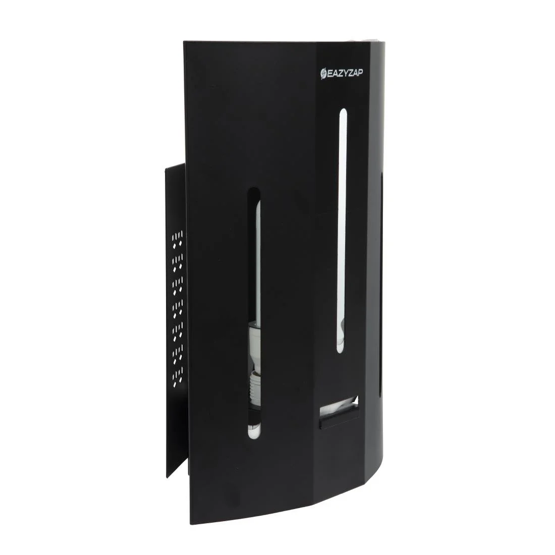 EazyZap Glue Board Fly Killer 50m² - Image 2