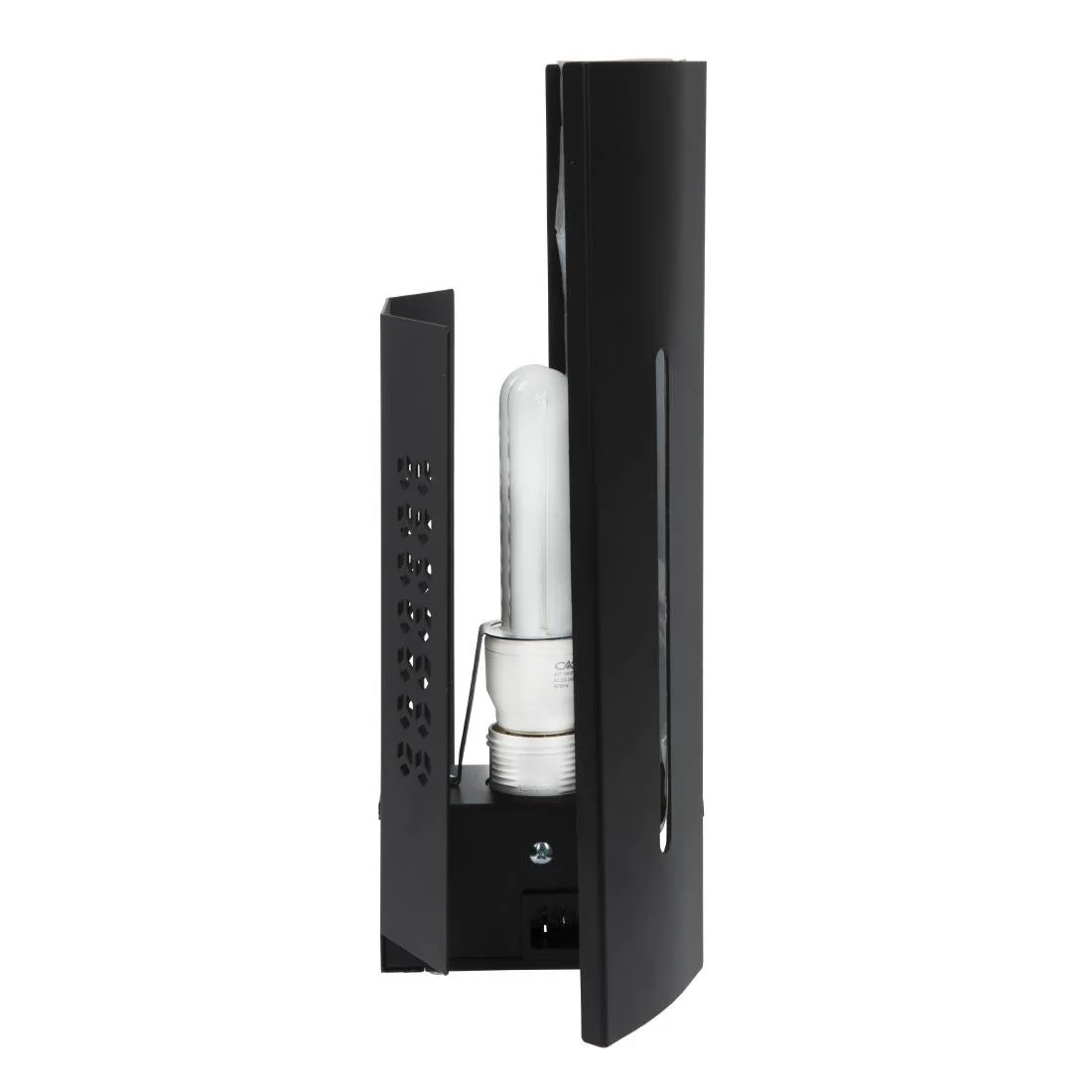 EazyZap Glue Board Fly Killer 50m² - Image 3