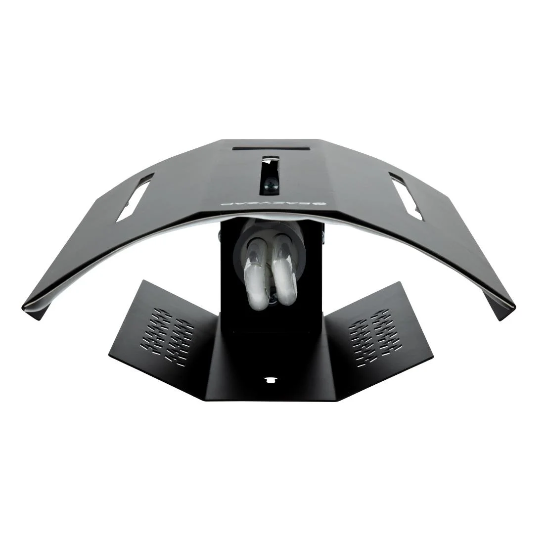 EazyZap Glue Board Fly Killer 50m² - Image 5
