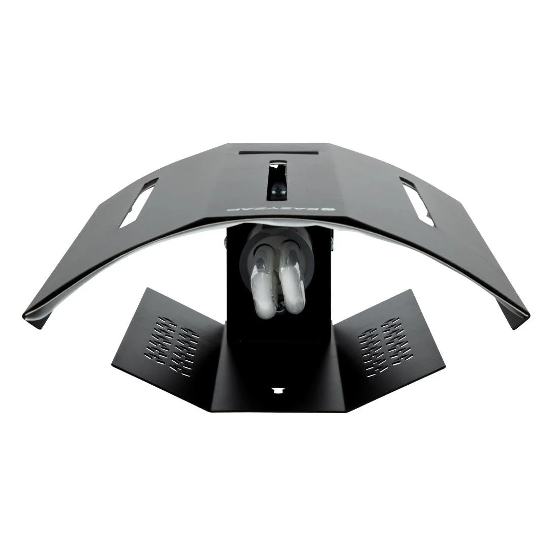 EazyZap Glue Board Fly Killer 50m² - Image 5