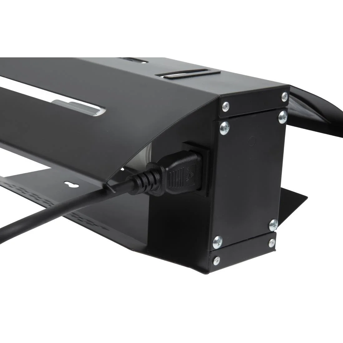 EazyZap Glue Board Fly Killer 50m² - Image 6