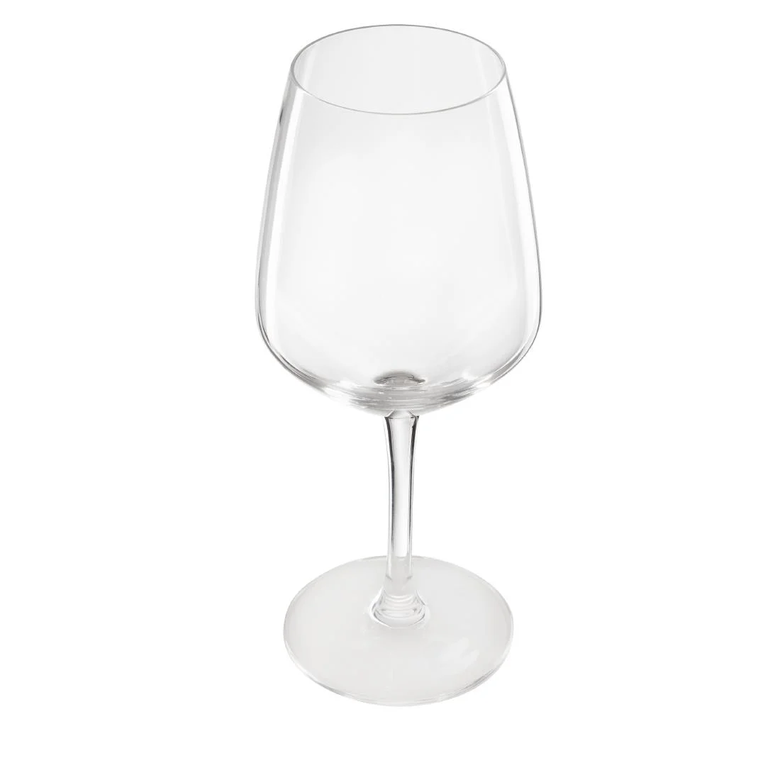 Arcoroc Juliette Wine Glasses 500ml (Pack of 24) - Image 2
