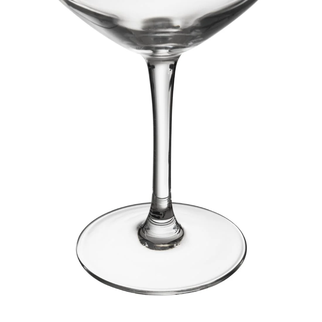 Arcoroc Juliette Wine Glasses 500ml (Pack of 24) - Image 4