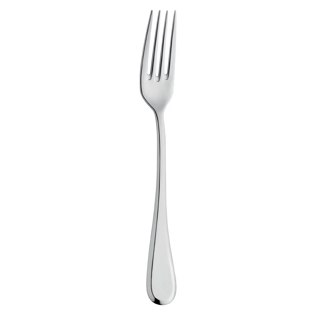 Amefa Drift Table Fork (12 Pack) - Image 1