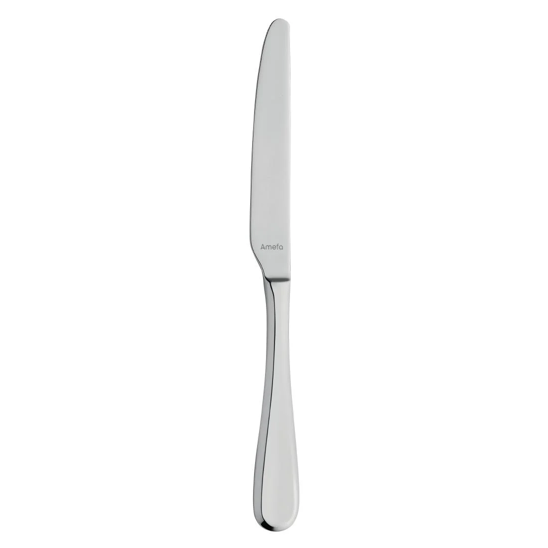 Amefa Drift Dessert Knife (Box 12)