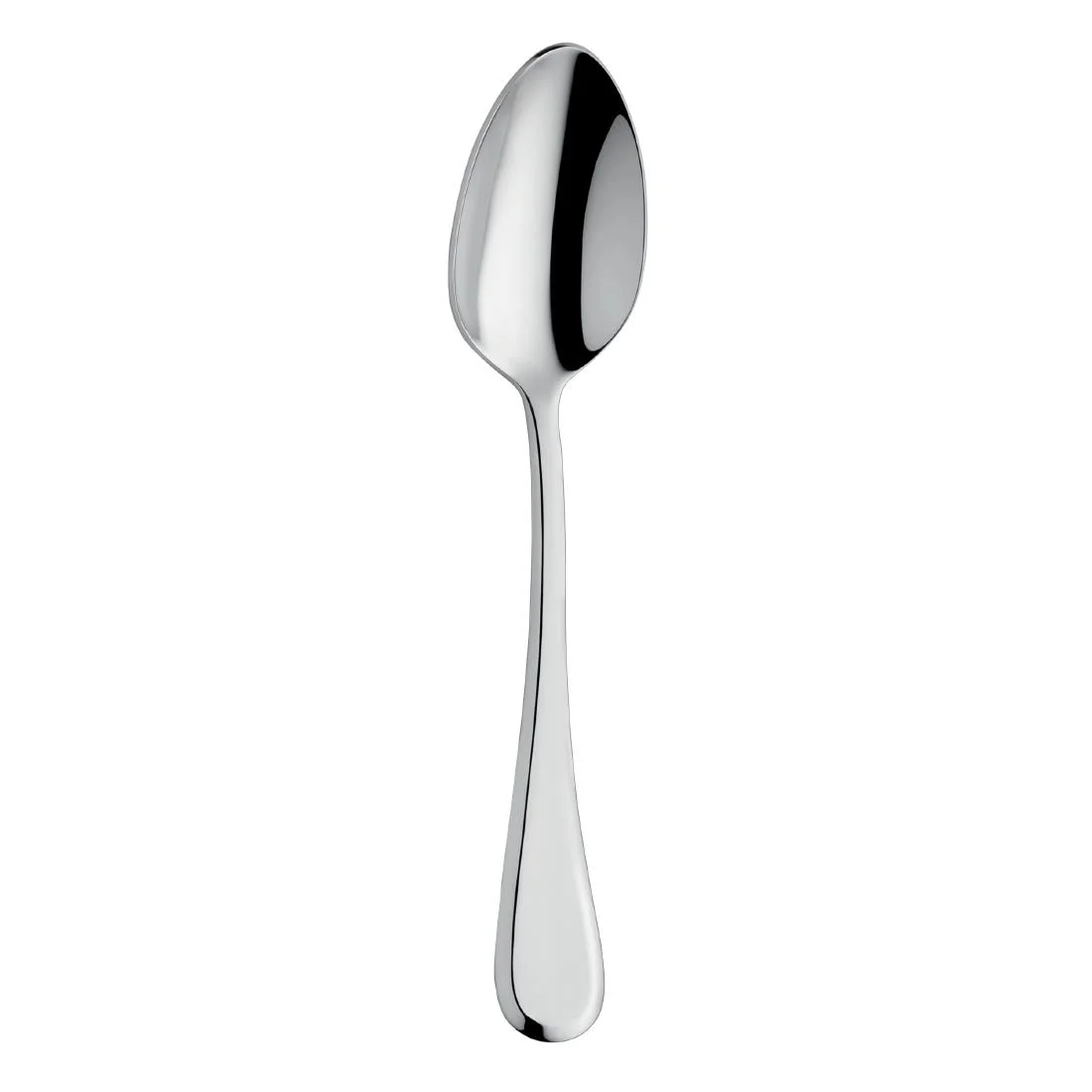 Amefa Drift Medium Teaspoon (12 Pack)
