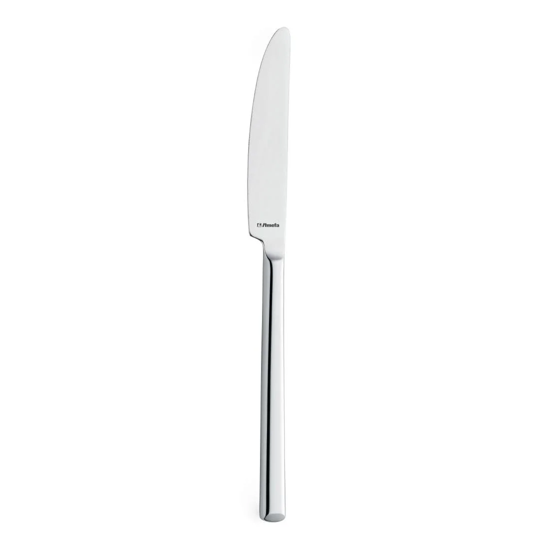 Amefa Metropole Table Knife (12 Pack) - Image 1