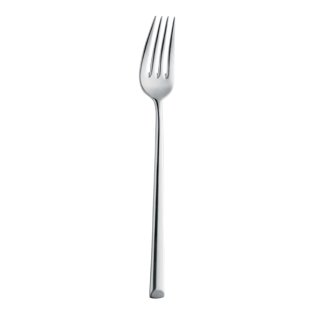 Amefa Metropole Table Fork (12 Pack) - Image 1