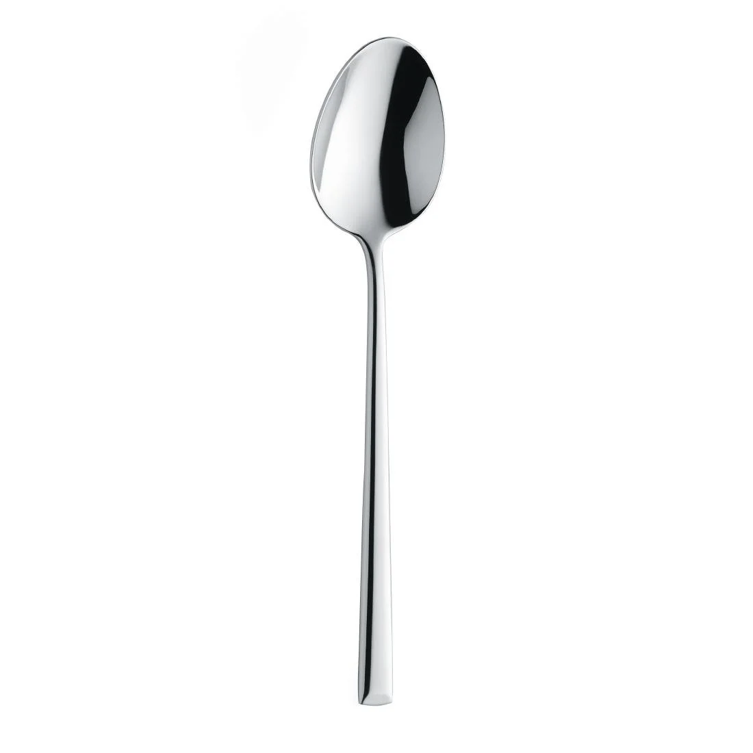 Amefa Metropole Dessert Spoon (12 Pack)