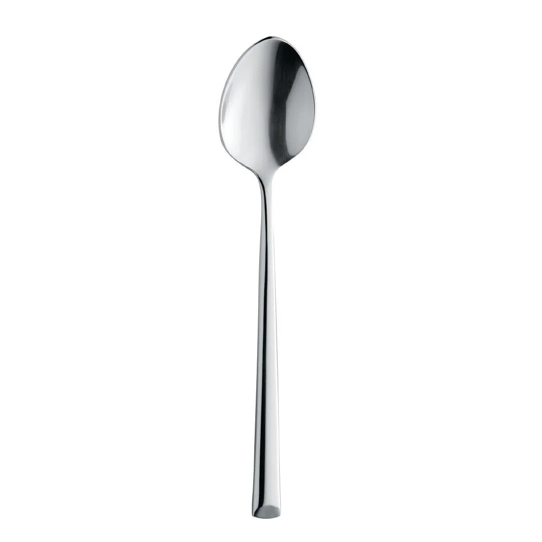Amefa Metropole Teaspoon (12 Pack) - Image 1
