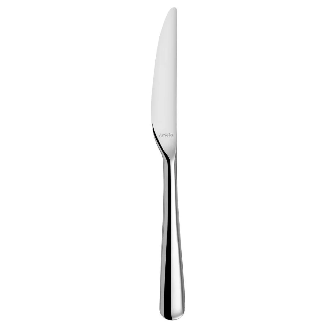 Amefa Opus Table Knife (12 Pack) - Image 1