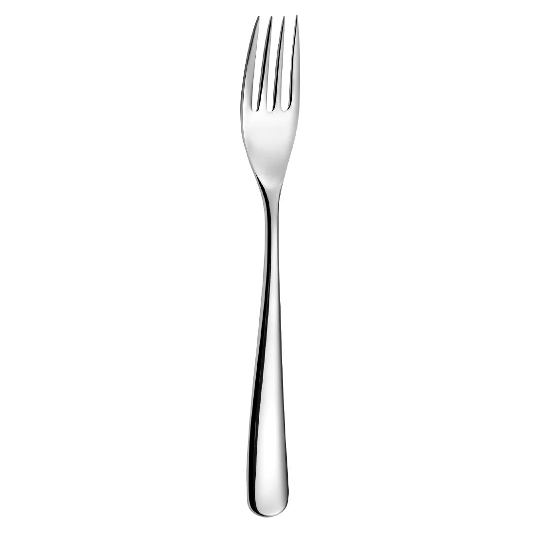 Amefa Opus Dessert Forks (12 Pack)