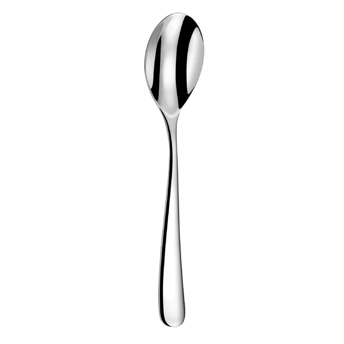 Amefa Opus Dessert Spoon (12 Pack)