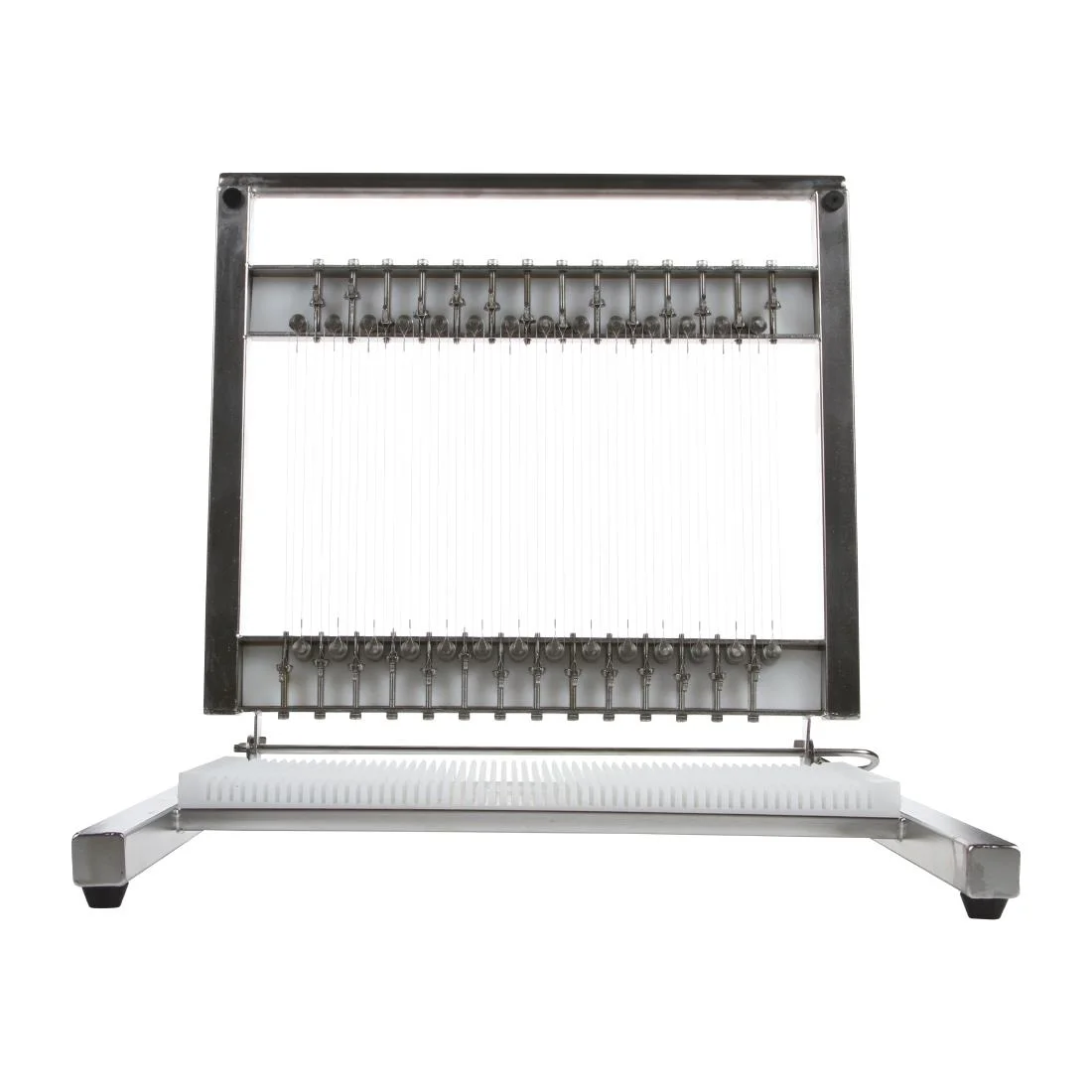 Boska Mozzarella Cutter - Image 4