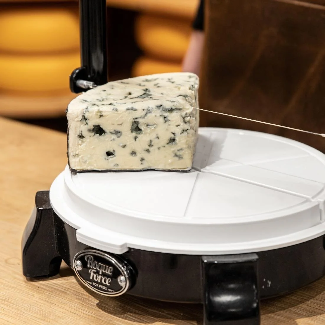 Boska Soft Cheese Cutter - Image 3