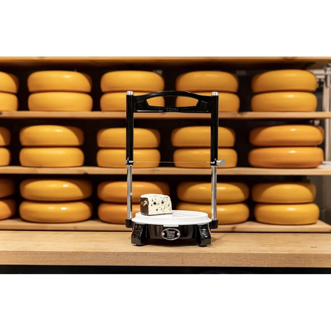 Boska Soft Cheese Cutter - Image 6