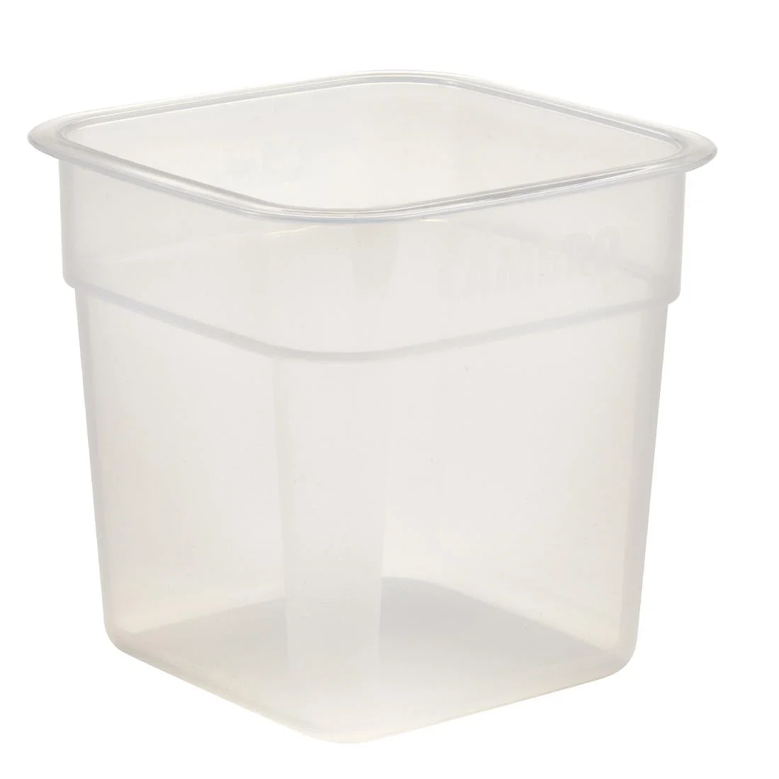 Cambro FreshPro Food Storage Container 946ml - Image 8