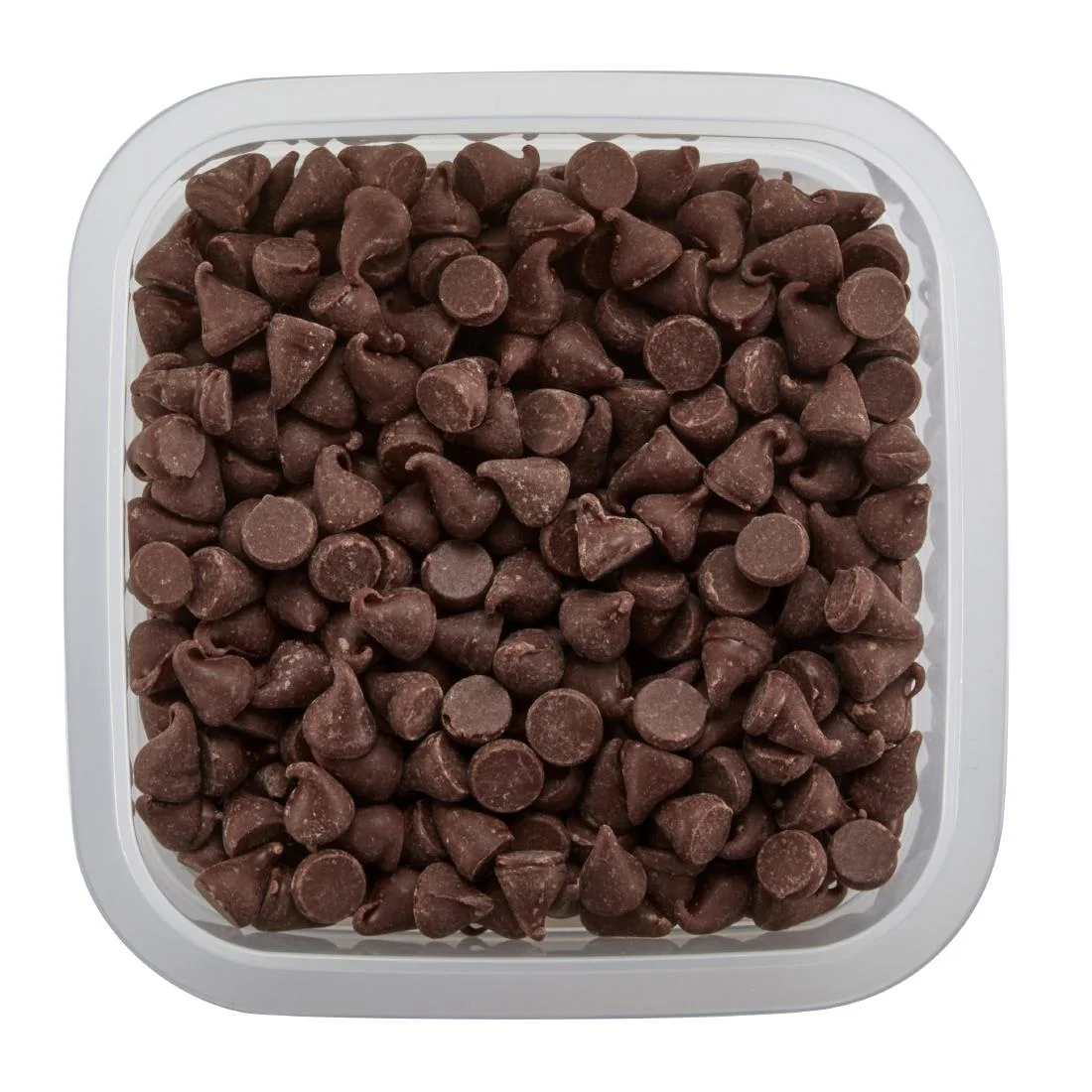Cambro FreshPro Food Storage Container 946ml - Image 9