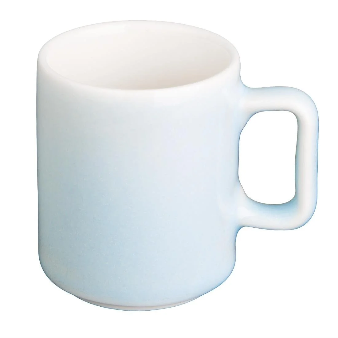 Olympia Fondant Cups Aqua 100ml (6 Pack) - Image 4