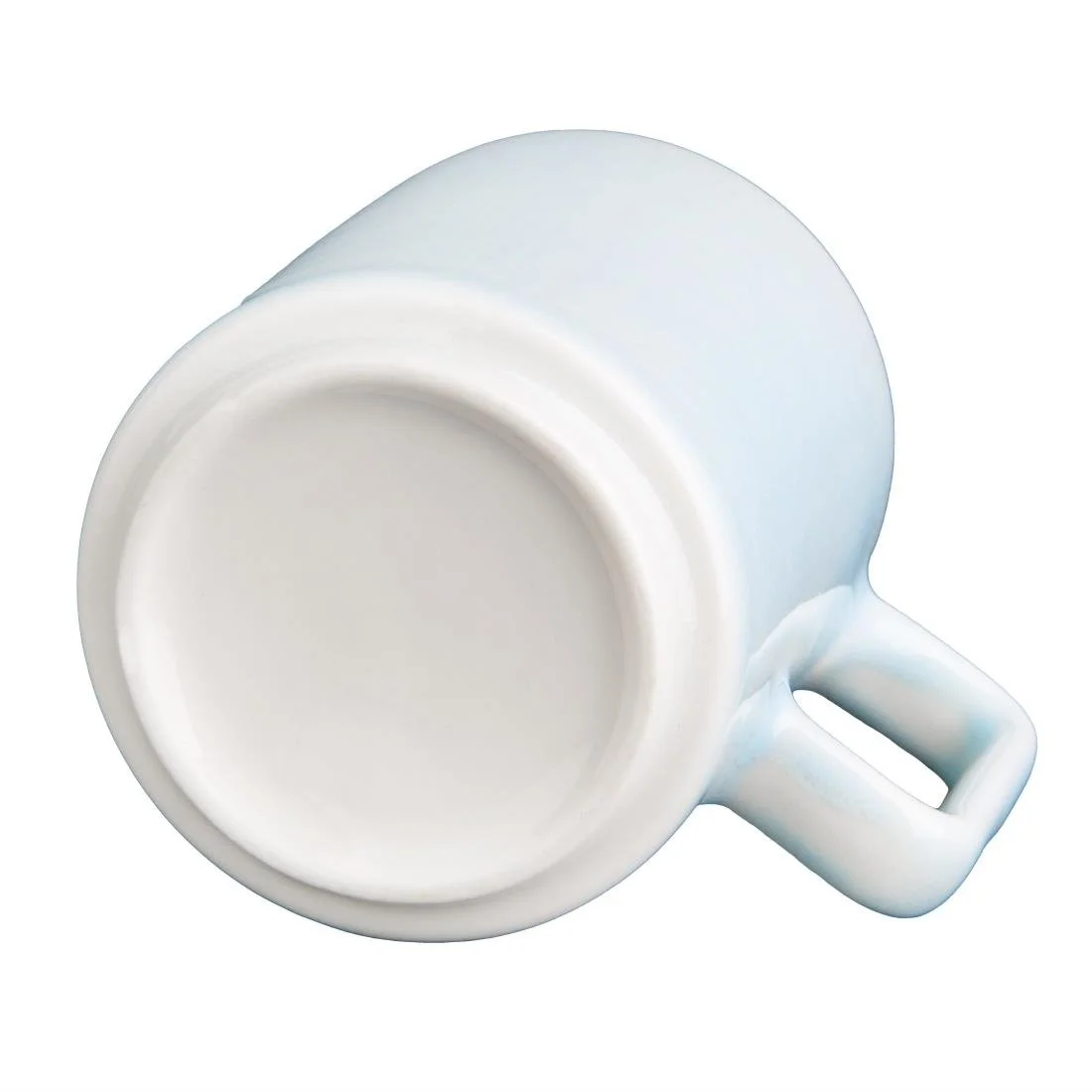 Olympia Fondant Cups Aqua 168ml (6 Pack) - Image 5