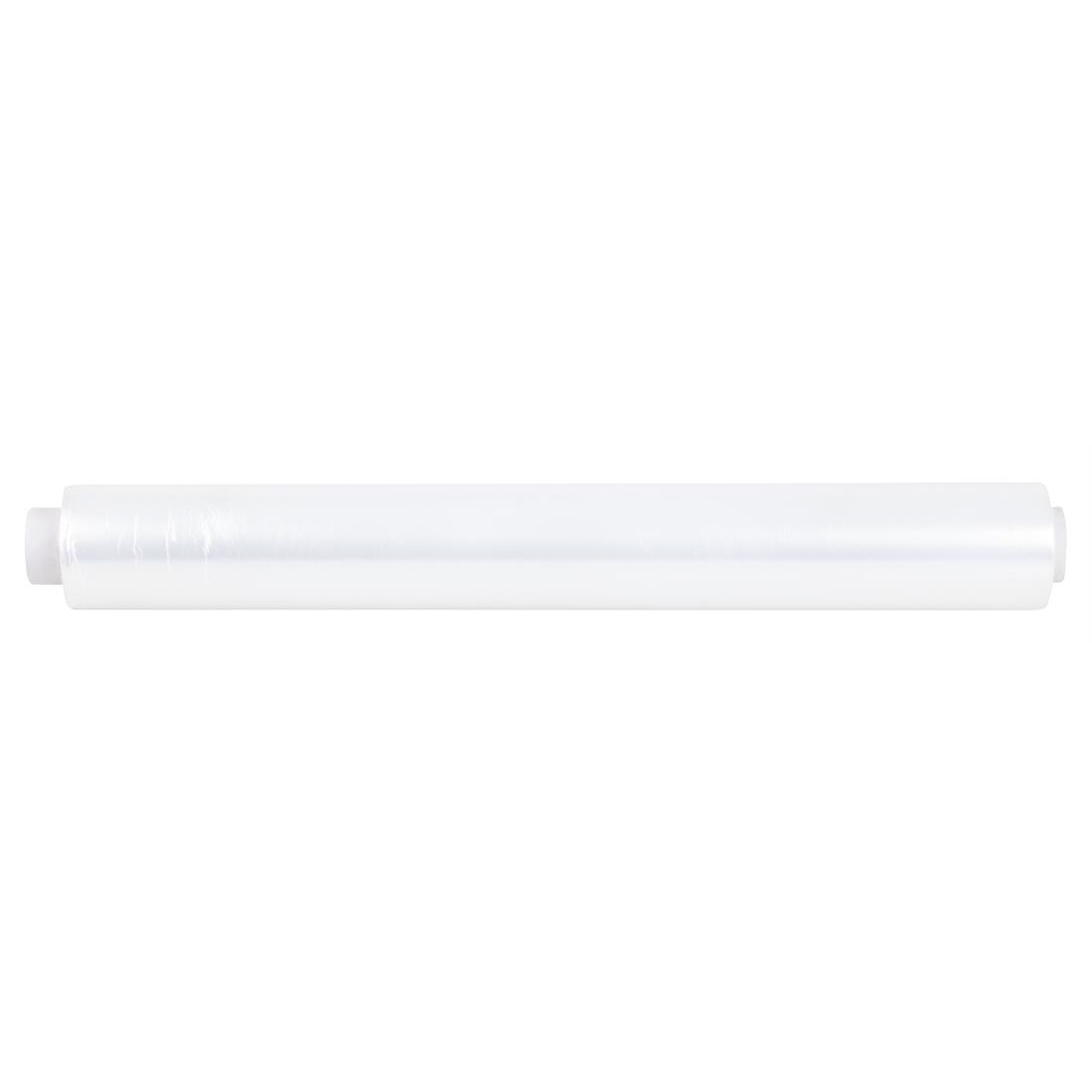 Vogue Wrap450 Eco Cling Film Refill (Pack of 3)