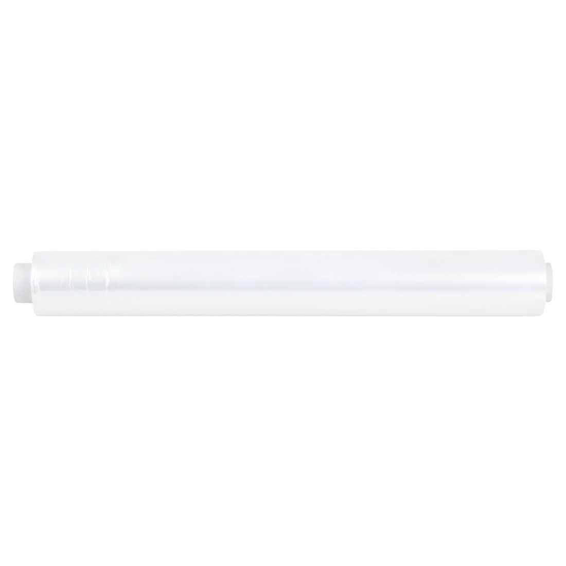 Vogue Wrap 450 Dispenser and Eco Cling Film Refill Bundle - Image 3
